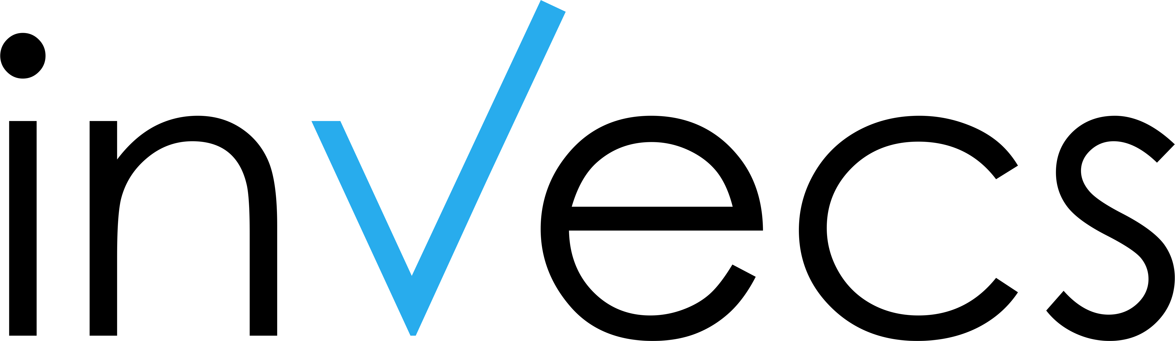 SARL INVECS, La Farlede