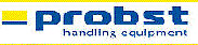Probst Handling Equipment, Erdmannhausen
