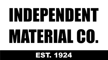 Independent Material Co