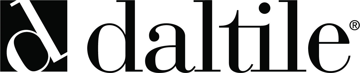 KADDY INC, Madison