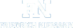 Friedrich Niemann GmbH & Co.KG, Rostock