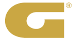 W. Goldschmidt GmbH & Co. KG