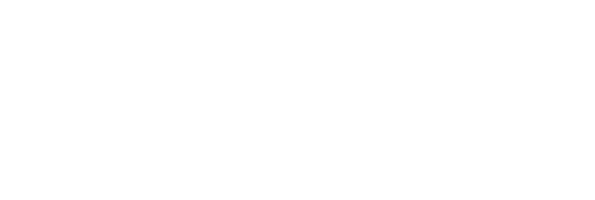 Contractors Equipment Sales, Norwich