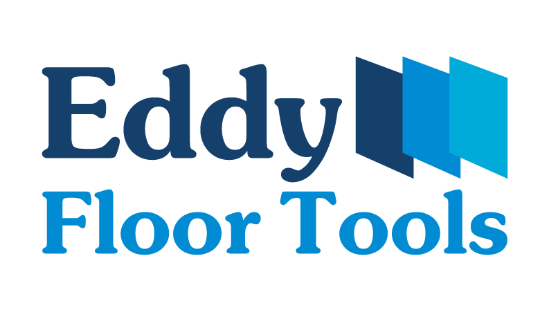 Eddy 91 Inc.