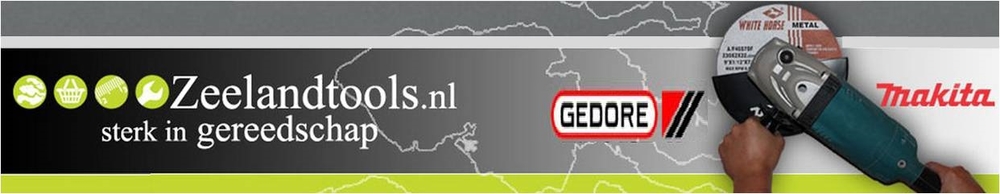 ZEELANDTOOLS, ST Westkapelle