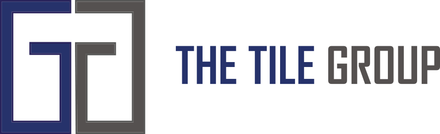 The Tile Group