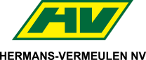 HERMANS-VERMEULEN, Tongerlo