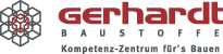Gerhardt GmbH, Offenbach