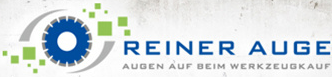 Reiner Auge, Wesseling