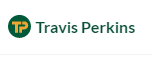 Travis Perkins, Ayr