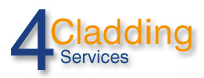 4 cladding services, Gilberdyke 
 Brough