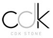 CDK Stone, Auckland
