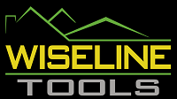 Wise Line Tools