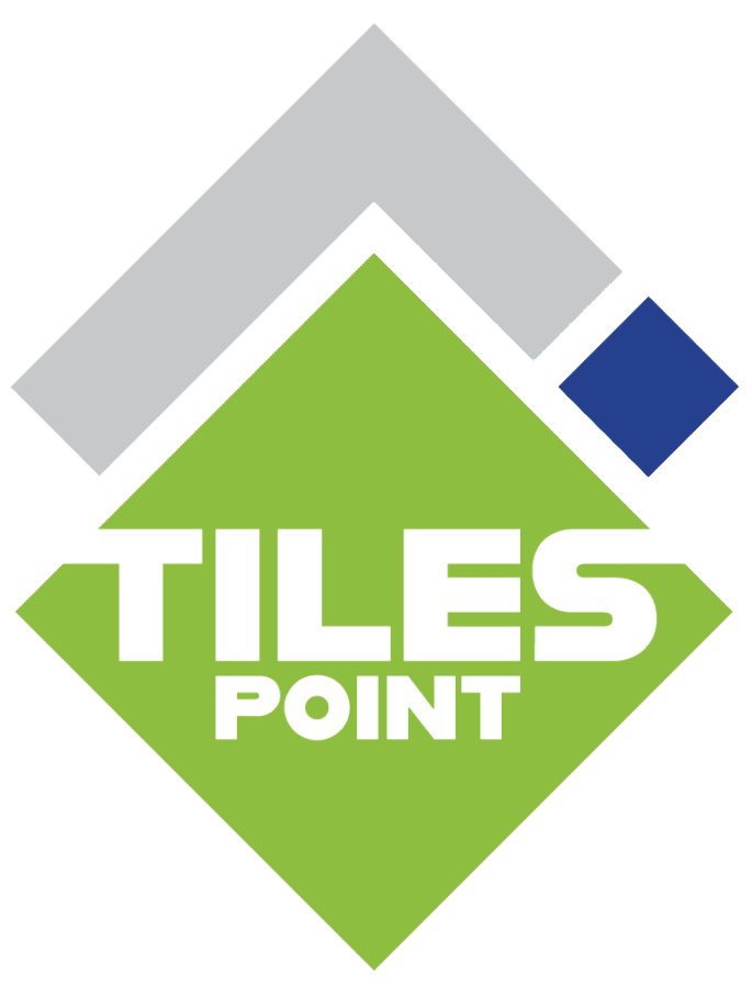 TilesPoint Collection