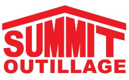 Outillage Summit
