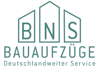 BNS Baumaschinen, Nutzfahrzeuge und Stahlbau GmbH, Dresden