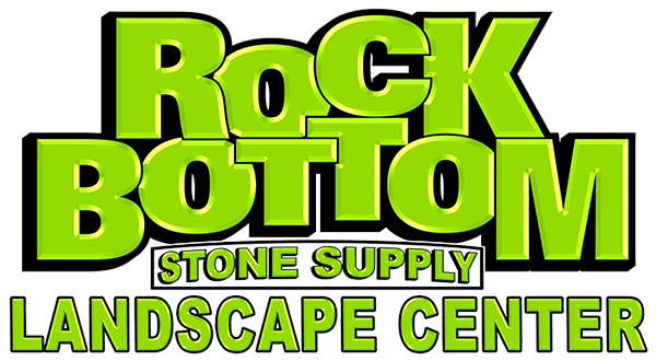 Rock Bottom Stone Supply