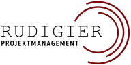 RUDIGIER PROJEKTMANAGEMENT E.U., Lindau