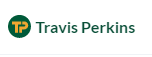 Travis Perkins, Blackpool