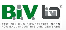 BIV Bau- und Industriegerate Vertriebs GmbH, Crimmitschau