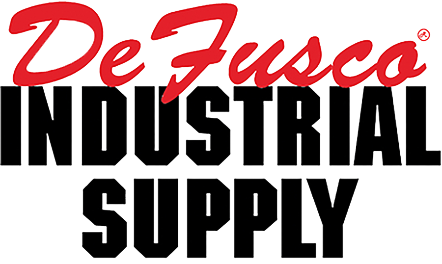 Defusco Industrial Supply