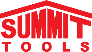 Summit Tools
