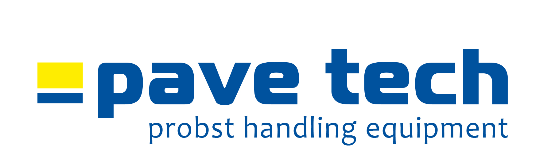 Pavetech, Franksville