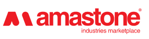 amastone