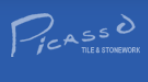 Picasso Tile & Stonework
