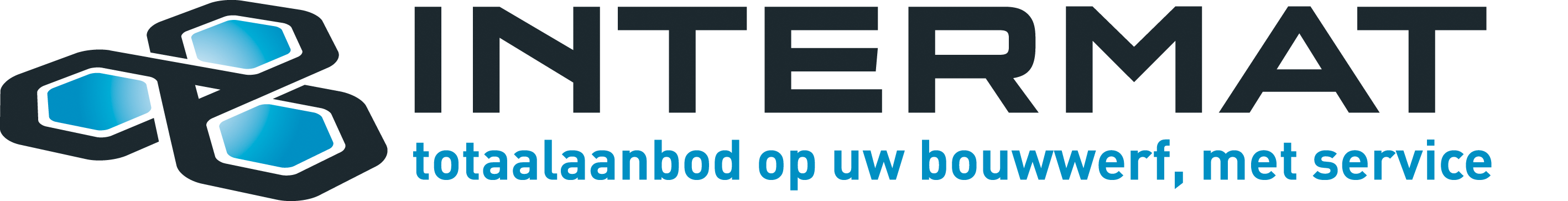 INTERMAT NV, Erembodegem