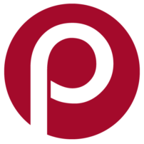 POLZELLA, Varces-Allieres-et-Risset