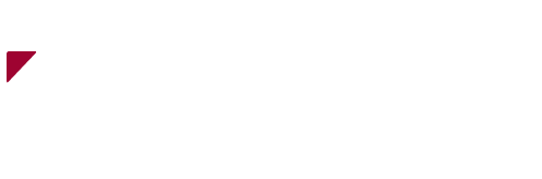 WEHA LUDWIG WERWEIN GMBH, Duitsland