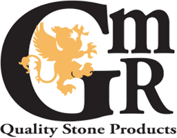 GMR Quality Stone Products