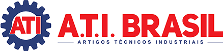 A.T.I. BRASIL – BELO HORIZONTE (BRANCH)