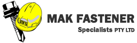 Mak Fastener Specialities, Tyrone