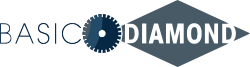 Basic Diamond, Inc.
