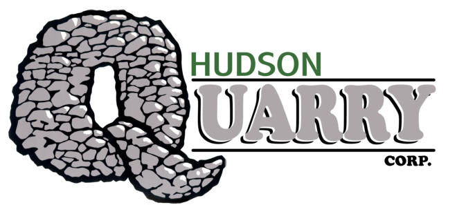 Hudson Quarry
