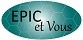 EPIC ET VOUS, Frankrijk