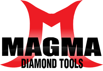 Magma Stone Supplies, Inc.