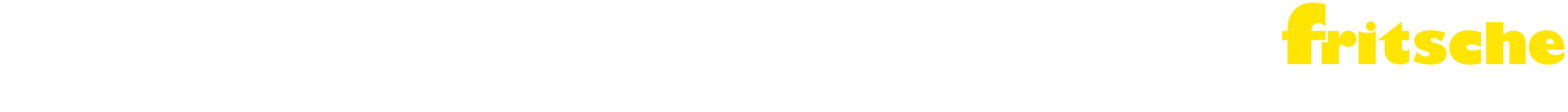 JULIUS FRITSCHE GMBH, Anthering