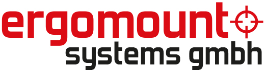 ERGOMOUNT SYSTEMS GMBH, Nabburg