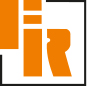 Friedrich Rohwedder GmbH, Berlin