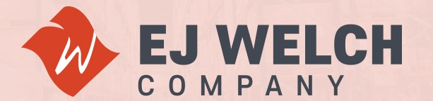 ejwelch, Evansville