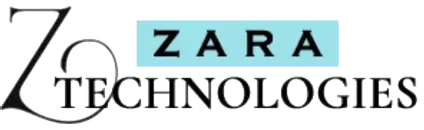 Zara Technologies LLC
