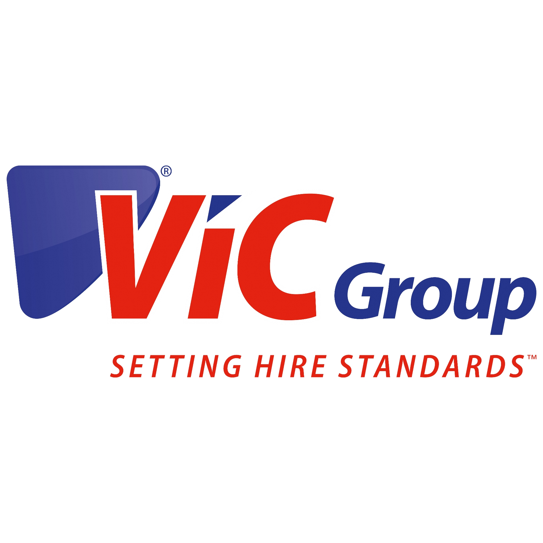 VIC Group, Lincoln