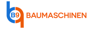 B9 Baumaschinen, Schwegenheim