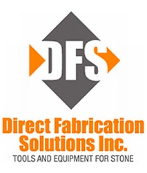 Direct Fabrication Solutions