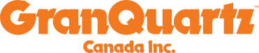 GranQuartz Canada Inc