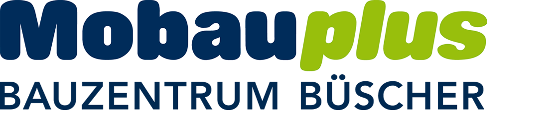 Gebr. Buscher Brenn- und Baustoffe GmbH, Overath