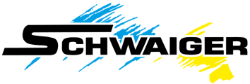 BADER MASCHINEN GMBH, Schwas